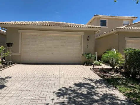 2146 Man Of War West Palm Beach FL 33411