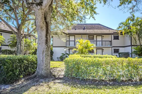 13334 Polo Club Road Wellington FL 33414