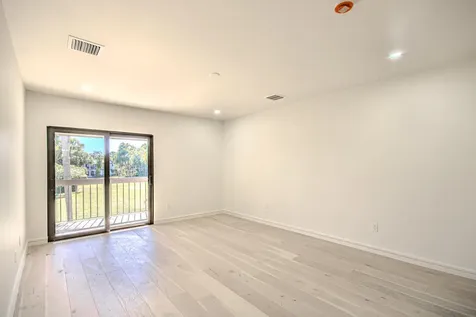 13334 Polo Club Road Wellington FL 33414