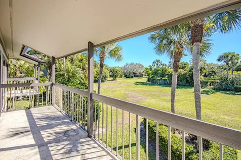 13334 Polo Club Road Wellington FL 33414