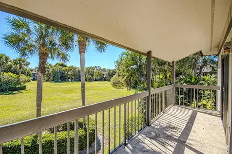13334 Polo Club Road Wellington FL 33414