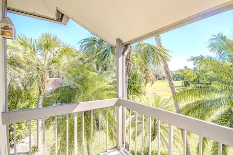 13334 Polo Club Road Wellington FL 33414