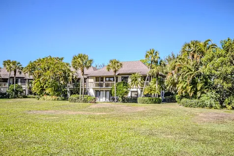 13334 Polo Club Road Wellington FL 33414