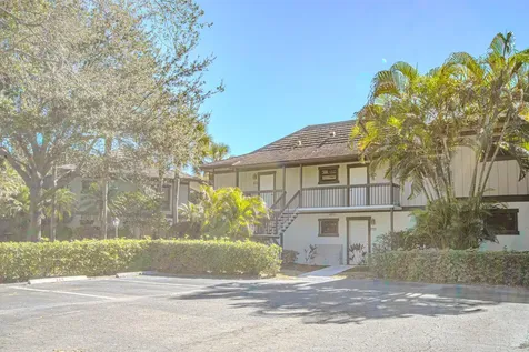13334 Polo Club Road Wellington FL 33414