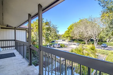 13334 Polo Club Road Wellington FL 33414