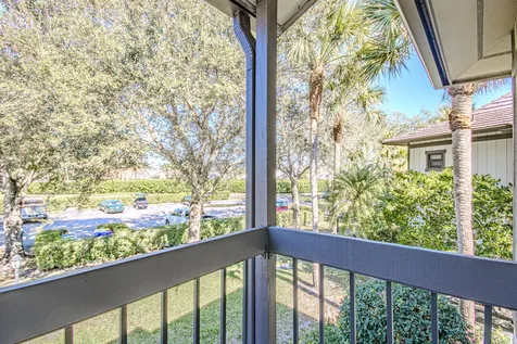 13334 Polo Club Road Wellington FL 33414