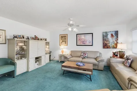 213 Waterford I Delray Beach FL 33446
