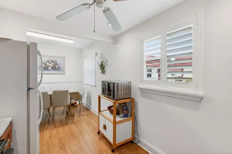 213 Waterford I Delray Beach FL 33446