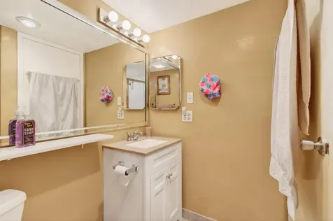 213 Waterford I Delray Beach FL 33446