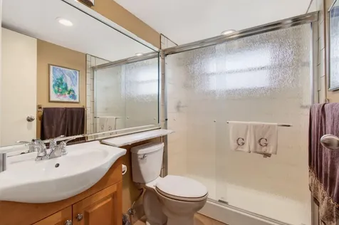 213 Waterford I Delray Beach FL 33446