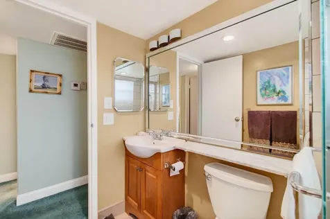 213 Waterford I Delray Beach FL 33446
