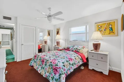 213 Waterford I Delray Beach FL 33446