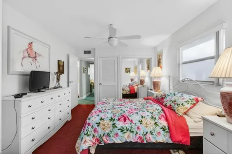 213 Waterford I Delray Beach FL 33446