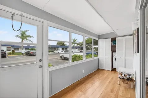 213 Waterford I Delray Beach FL 33446