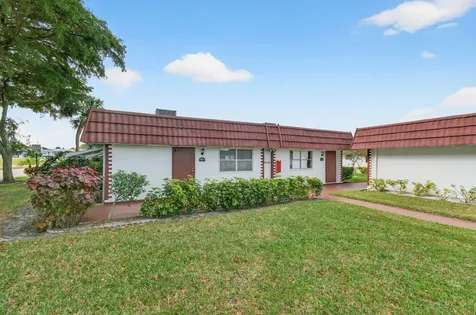 213 Waterford I Delray Beach FL 33446
