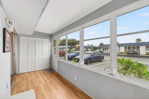213 Waterford I Delray Beach FL 33446