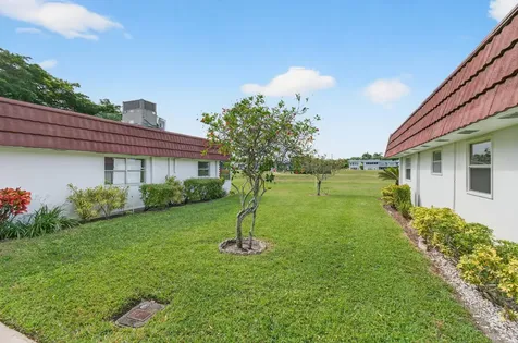 213 Waterford I Delray Beach FL 33446