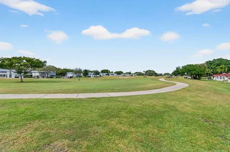 213 Waterford I Delray Beach FL 33446