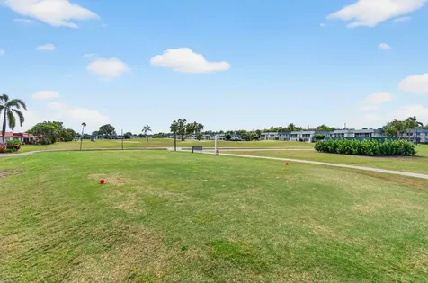 213 Waterford I Delray Beach FL 33446