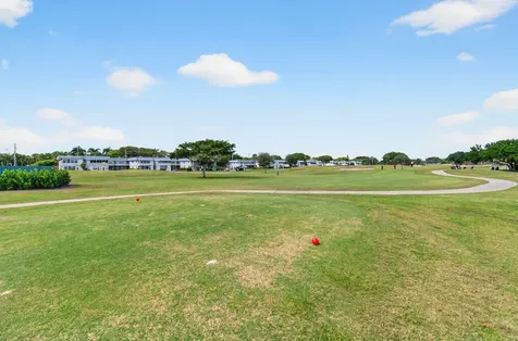 213 Waterford I Delray Beach FL 33446