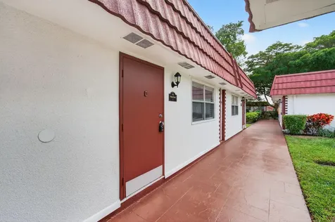 213 Waterford I Delray Beach FL 33446