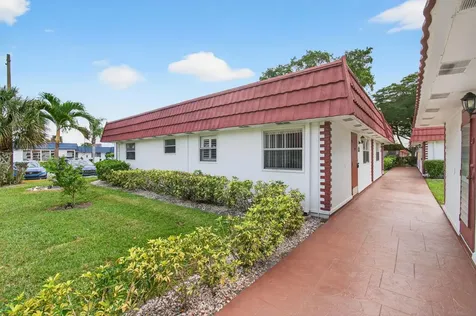 213 Waterford I Delray Beach FL 33446