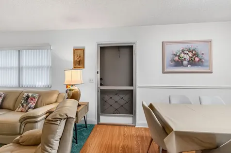 213 Waterford I Delray Beach FL 33446