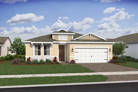 10074 Nw Dreamweaver Road Port Saint Lucie FL 34987