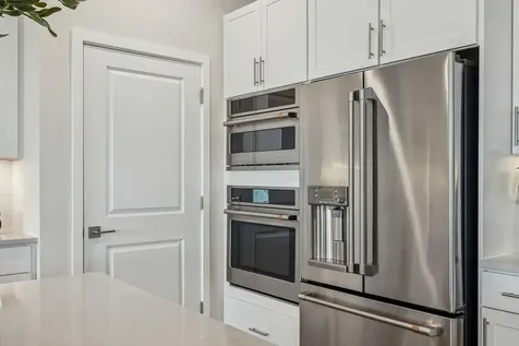 10074 Nw Dreamweaver Road Port Saint Lucie FL 34987
