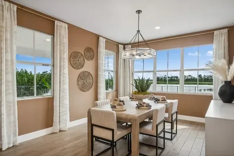 10074 Nw Dreamweaver Road Port Saint Lucie FL 34987