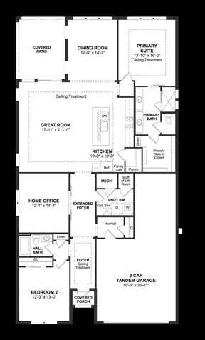 10074 Nw Dreamweaver Road Port Saint Lucie FL 34987