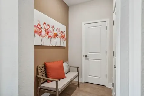 10074 Nw Dreamweaver Road Port Saint Lucie FL 34987