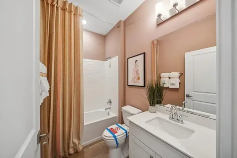 10074 Nw Dreamweaver Road Port Saint Lucie FL 34987