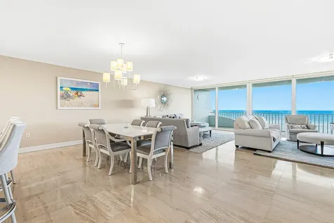 2001 Se Sailfish Point Boulevard Stuart FL 34996