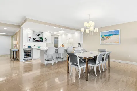 2001 Se Sailfish Point Boulevard Stuart FL 34996