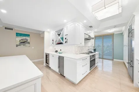 2001 Se Sailfish Point Boulevard Stuart FL 34996