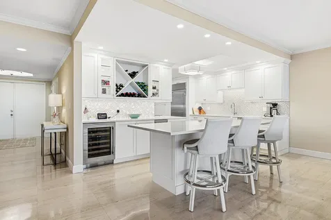 2001 Se Sailfish Point Boulevard Stuart FL 34996