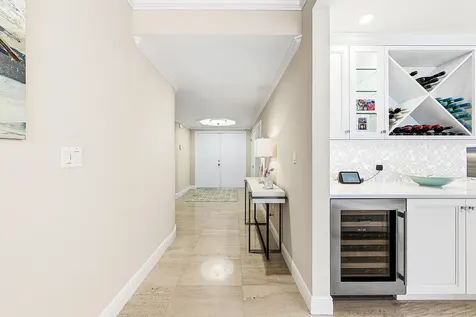 2001 Se Sailfish Point Boulevard Stuart FL 34996