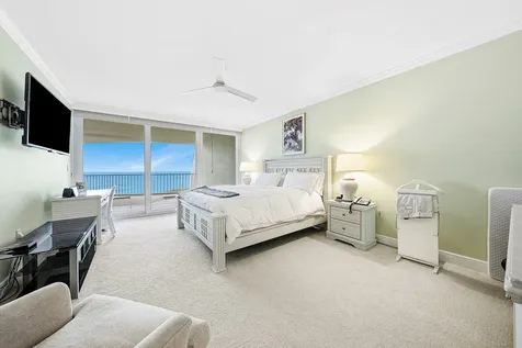 2001 Se Sailfish Point Boulevard Stuart FL 34996