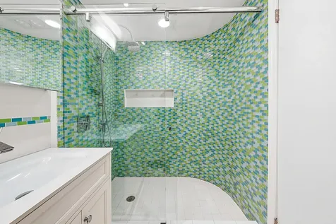 2001 Se Sailfish Point Boulevard Stuart FL 34996