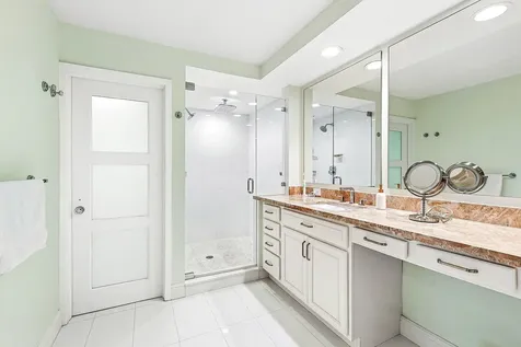 2001 Se Sailfish Point Boulevard Stuart FL 34996