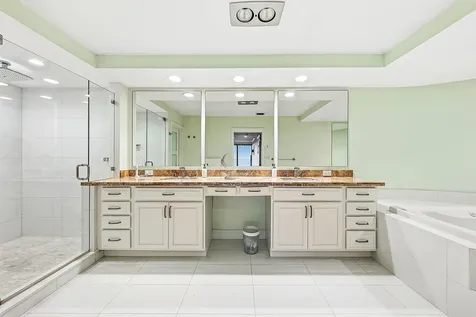2001 Se Sailfish Point Boulevard Stuart FL 34996