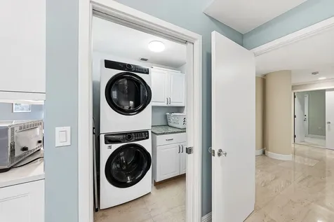 2001 Se Sailfish Point Boulevard Stuart FL 34996