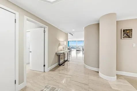 2001 Se Sailfish Point Boulevard Stuart FL 34996