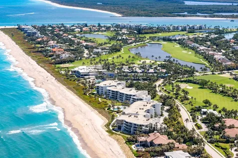 2001 Se Sailfish Point Boulevard Stuart FL 34996