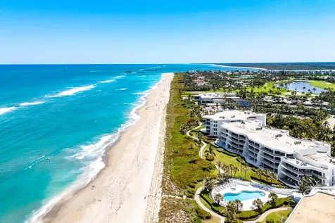 2001 Se Sailfish Point Boulevard Stuart FL 34996