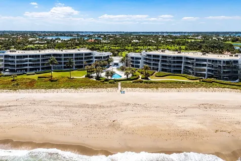 2001 Se Sailfish Point Boulevard Stuart FL 34996