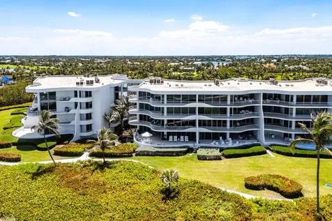 2001 Se Sailfish Point Boulevard Stuart FL 34996