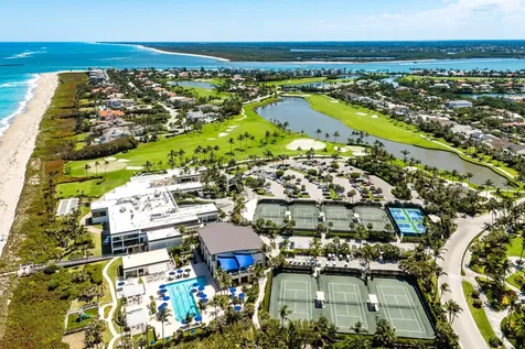 2001 Se Sailfish Point Boulevard Stuart FL 34996