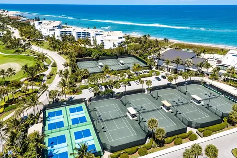 2001 Se Sailfish Point Boulevard Stuart FL 34996